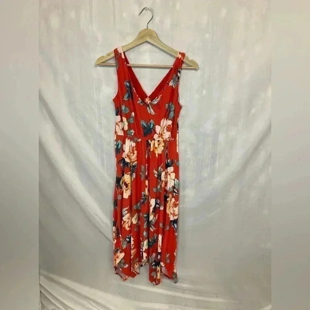 Trixxi dress - Picture 2 of 3